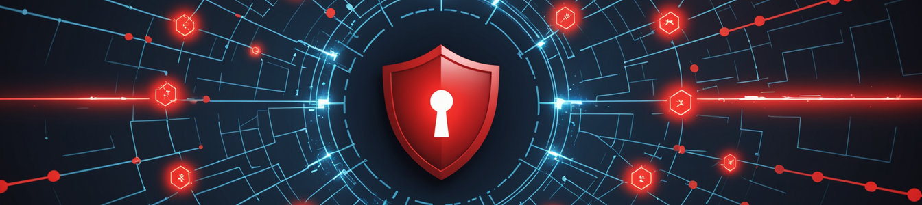 Imagen generada por IA para: Oleada de phishing en Prime Day: clientes de Amazon atacados en campaña de estafa sofisticada