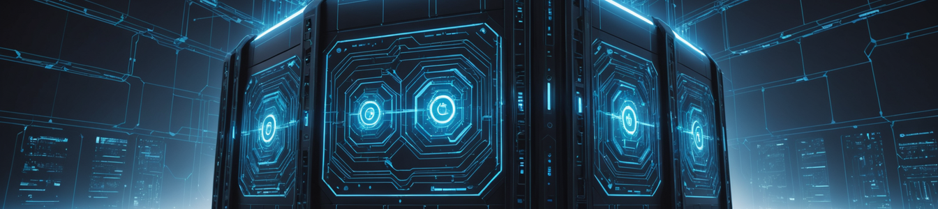 Imagen generada por IA para: Siemens y Microsoft se alían para reforzar la seguridad IoT en edificios inteligentes