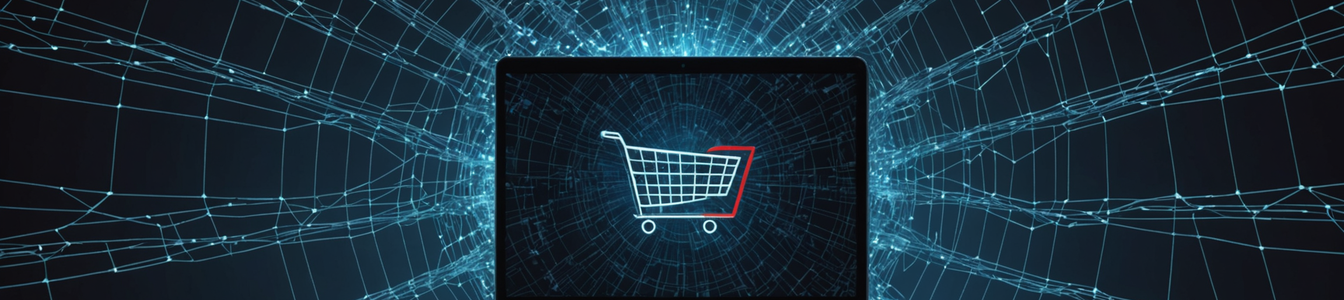 Alerta en Prime Day: Ciberdelincuentes saturan la web con sitios falsos de Amazon