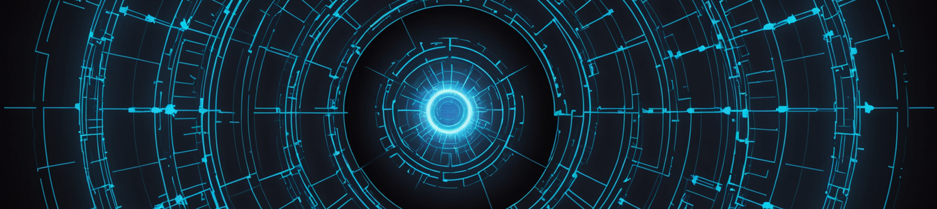 Imagen generada por IA para: ExpressVPN enfrenta demanda colectiva por renovaciones automáticas en medio de mayor escrutinio a VPNs
