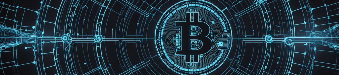 Imagen generada por IA para: Bitcoin alcanza récord de $118K: Adopción institucional y desafíos de seguridad