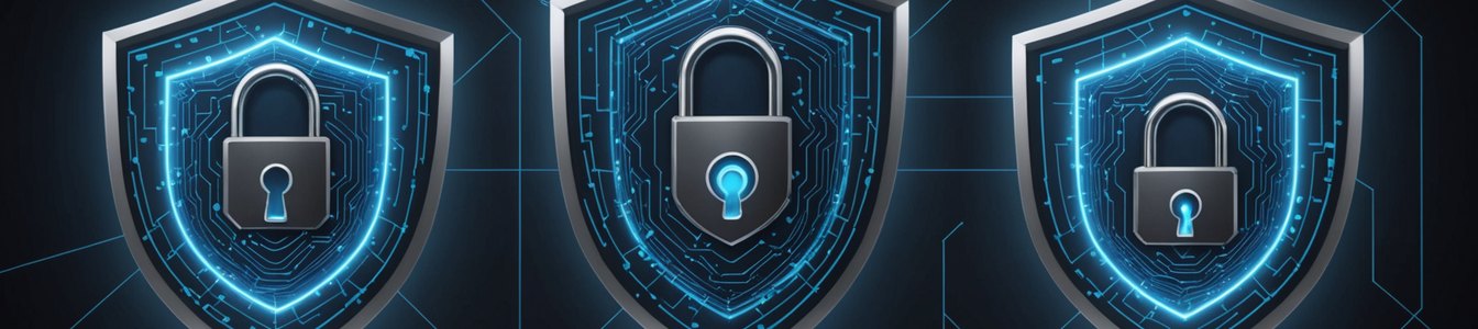 Imagen generada por IA para: eSIM y Zero Trust: Thales y Zscaler redefinen la seguridad en IoT
