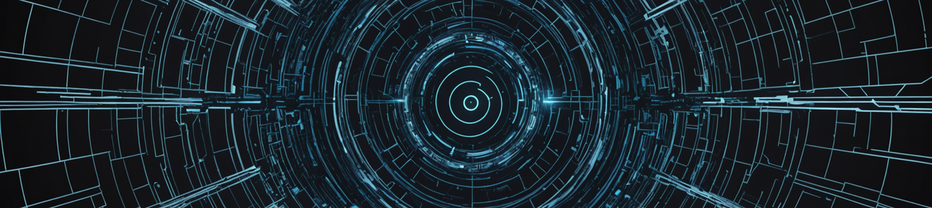 Imagen generada por IA para: Fusión de sistemas de Google: Riesgos de seguridad en la convergencia Android-ChromeOS