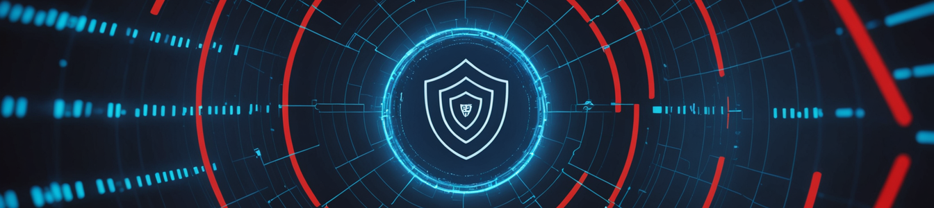 Imagen generada por IA para: NordVPN bloquea el 90% de sitios de phishing y refuerza estándares de seguridad en VPN