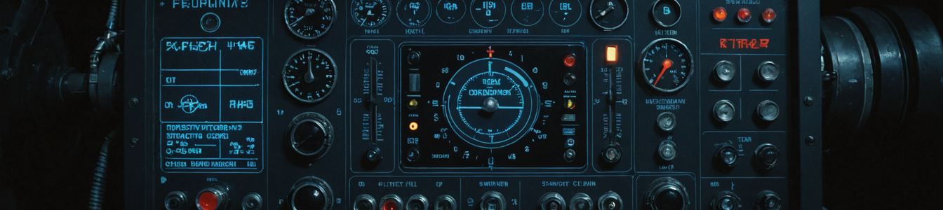 Imagen generada por IA para: Investigación del Accidente de Air India: Controversia por Interruptor de Combustible y Acusaciones de Encubrimiento