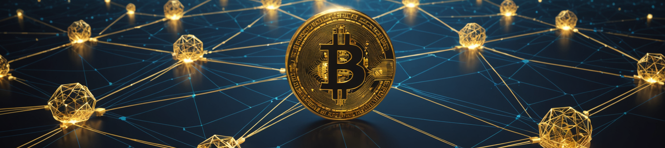 Imagen generada por IA para: Bitcoin alcanza $120K en medio de cambios regulatorios en EE.UU.: Implicaciones de seguridad para la adopción institucional