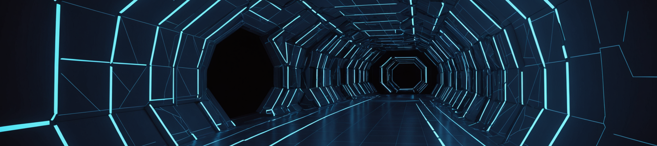 Imagen generada por IA para: El mercado de VPN se intensifica: innovación y guerras de precios transforman la privacidad digital