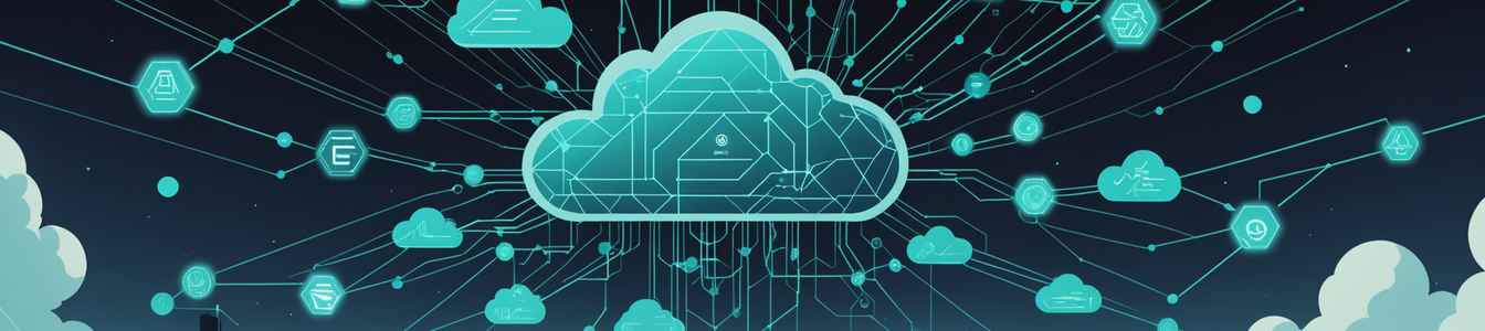 Imagen generada por IA para: AWS refuerza su apuesta en IA: Kiro IDE e integración de Claude transforman la seguridad en la nube