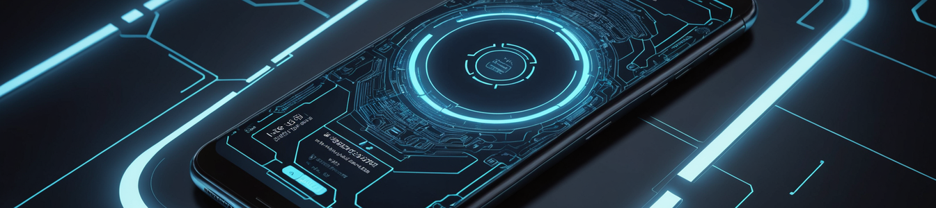 Imagen generada por IA para: Android 16: Mejoras de Seguridad frente a Riesgos de Fragmentación