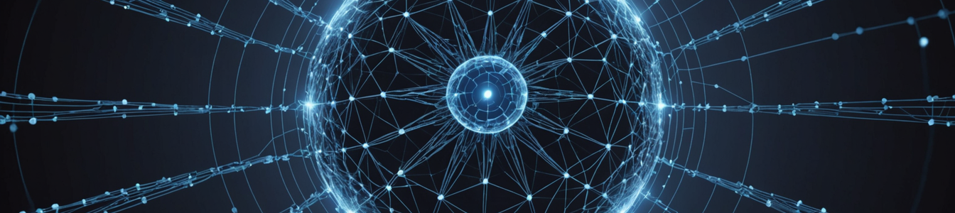 Imagen generada por IA para: La revolución de los agentes de IA de AWS: Transformando la seguridad en la nube empresarial con Bedrock AgentCore
