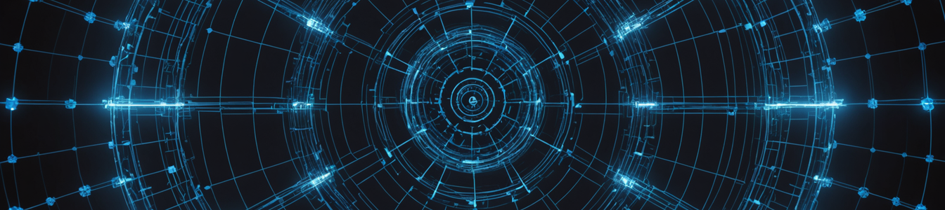 Imagen generada por IA para: Standard Chartered y Valour amplían el acceso institucional a cripto con soluciones reguladas