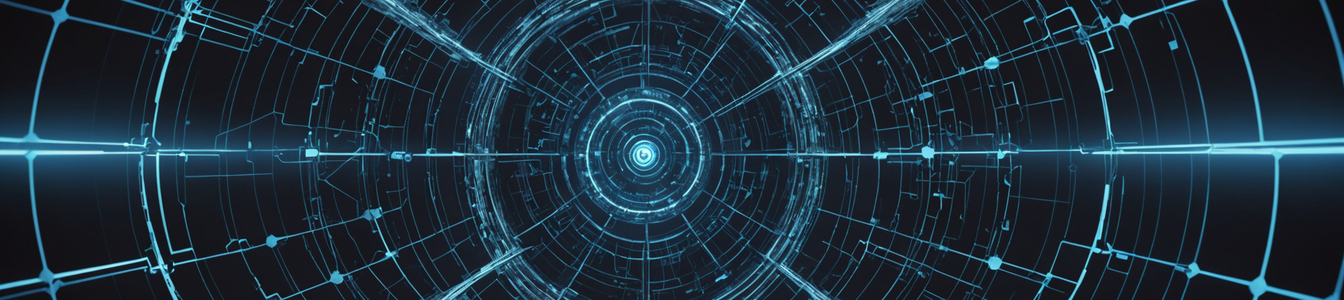 Imagen generada por IA para: Startups suizas de ciberseguridad atraen récord de inversión en capital riesgo pese a desafíos