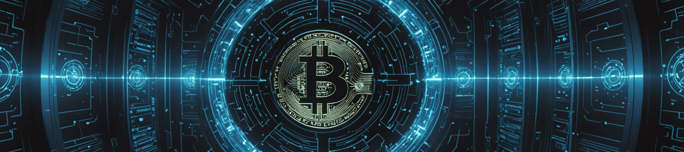 Imagen generada por IA para: Acumulación corporativa de Bitcoin: Riesgos sistémicos de seguridad en reservas institucionales