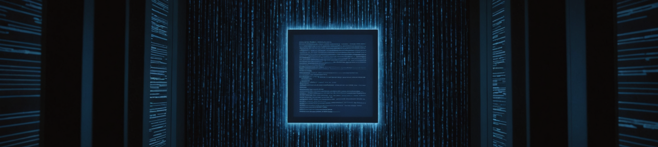 Imagen generada por IA para: Escándalo por filtración de datos en Afganistán del Reino Unido: Repercusiones políticas y legales