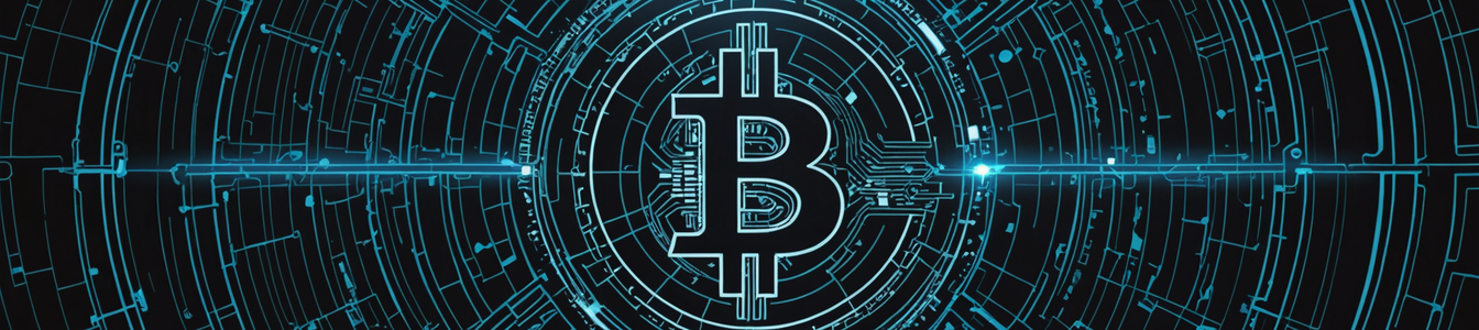 Imagen generada por IA para: Auge corporativo del Bitcoin: Riesgos de seguridad en estrategias institucionales