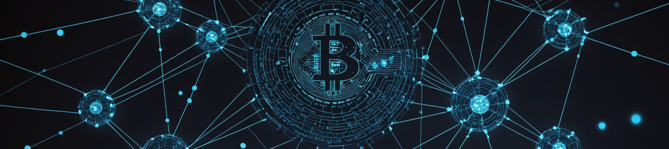 Imagen generada por IA para: Tenencia gubernamental de Bitcoin: Compras e incautaciones que transforman el ecosistema