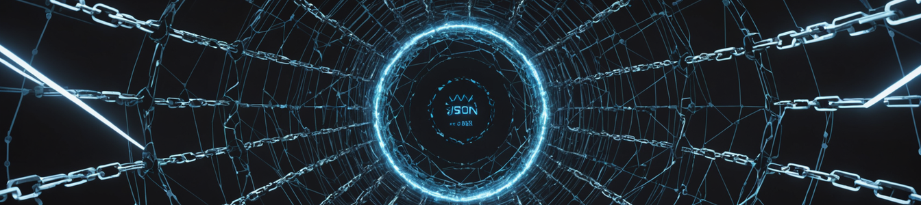 Imagen generada por IA para: Rusia intensifica su represión contra las VPN: nuevas multas por publicidad y uso
