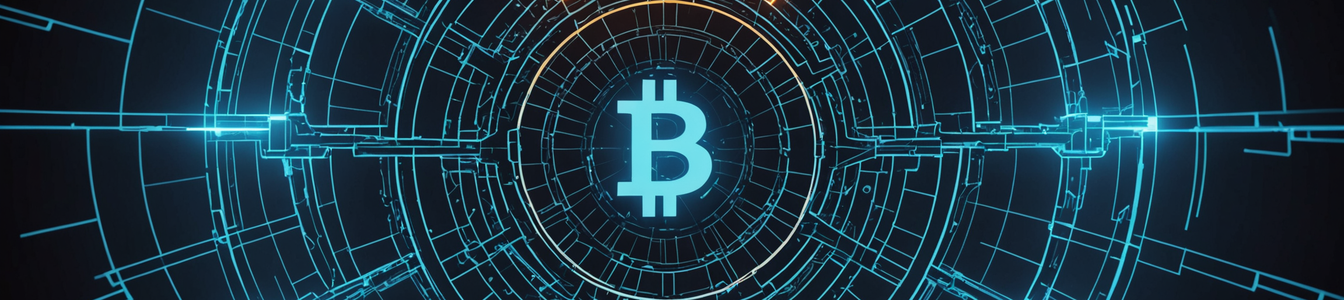 Imagen generada por IA para: Legislación cripto en EE.UU. impulsa al Bitcoin y cambia paradigmas de seguridad