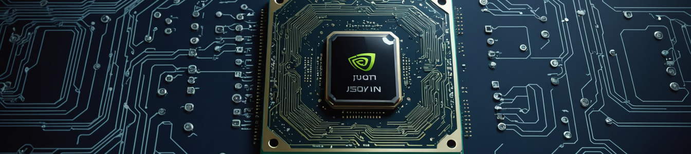 Imagen generada por IA para: Aprobación del chip H20 de Nvidia: equilibrio entre comercio tecnológico y seguridad en la carrera de IA entre EE.UU. y China