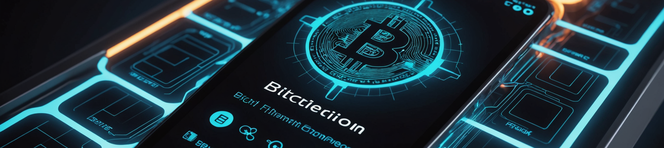 Imagen generada por IA para: Seguridad en pagos con cripto: Conveniencia vs. Riesgo en adopción masiva