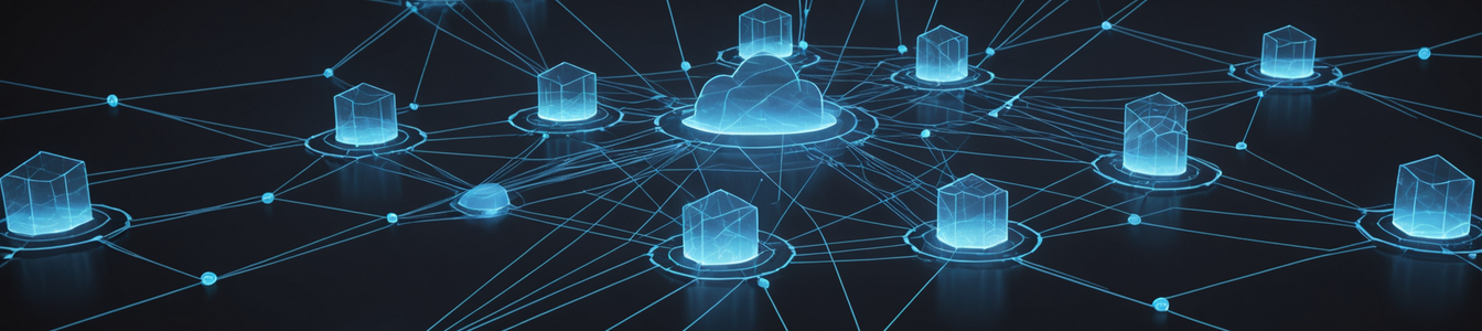 Imagen generada por IA para: AWS y CrowdStrike lanzan alianza de resiliencia cibernética para reforzar seguridad en la nube