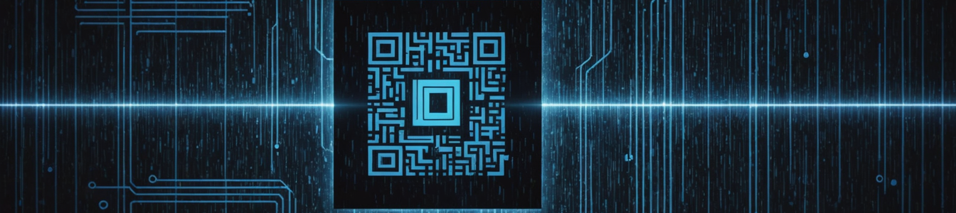 Imagen generada por IA para: Reforma de Seguridad del Lector de QR en Android: Cerrando una Superficie de Ataque Olvidada