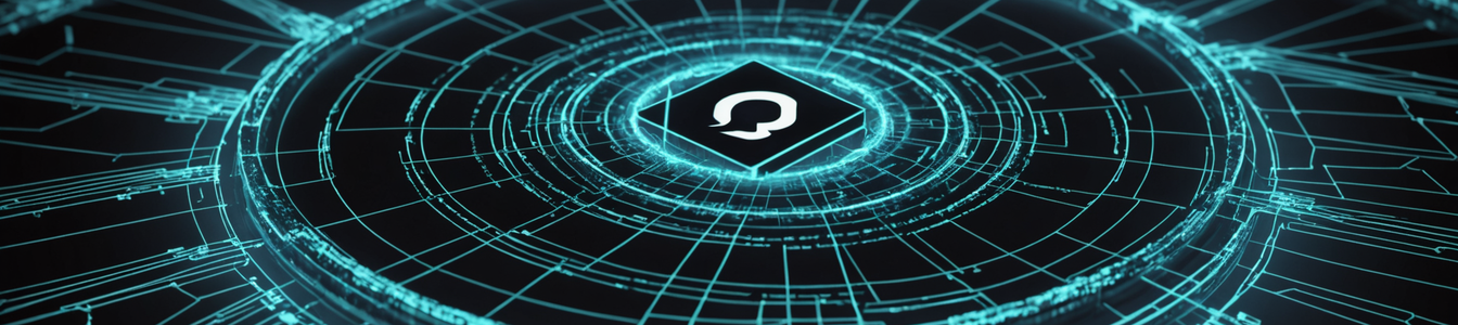 Imagen generada por IA para: Robos de cripto alcanzan récord de $2B en 2025 mientras aumentan amenazas físicas
