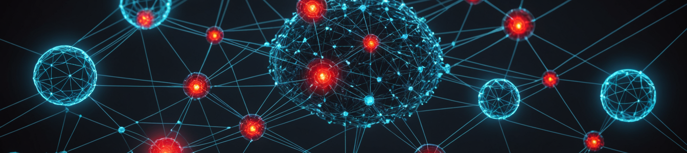 Imagen generada por IA para: Nexo Cripto-Político: Riesgos de Seguridad en Activos Digitales Politizados