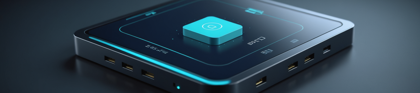 Imagen generada por IA para: Rediseño de Copias de Seguridad en Android: Implicaciones de Seguridad en la Gestión Simplificada de Google