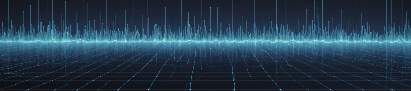 Imagen generada por IA para: La red sísmica de Android: Riesgos de privacidad en la detección colaborativa de terremotos
