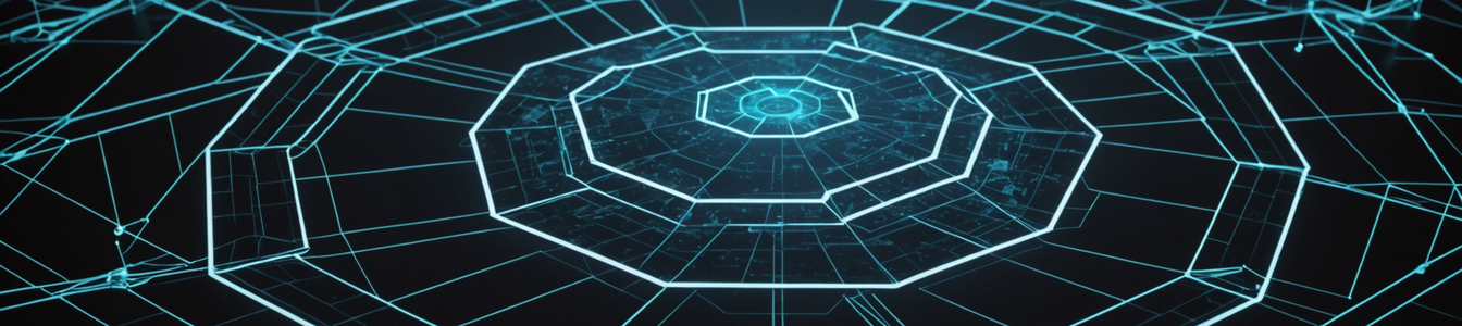 Imagen generada por IA para: Canadá propone sistema federal de datos OVNI para combatir desinformación