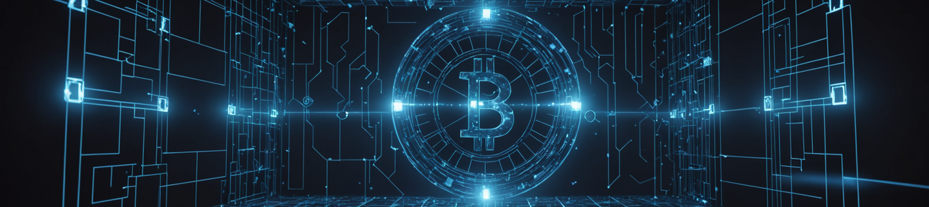 Imagen generada por IA para: Tenencia institucional de criptoactivos: Riesgos de seguridad y alternativas a los ETFs