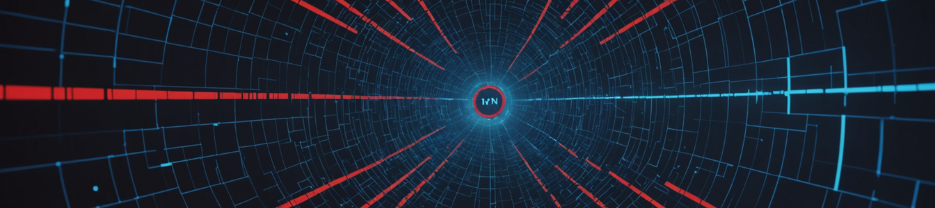 Imagen generada por IA para: Las nuevas multas por VPN y leyes de extremismo en Rusia generan preocupación sobre derechos digitales