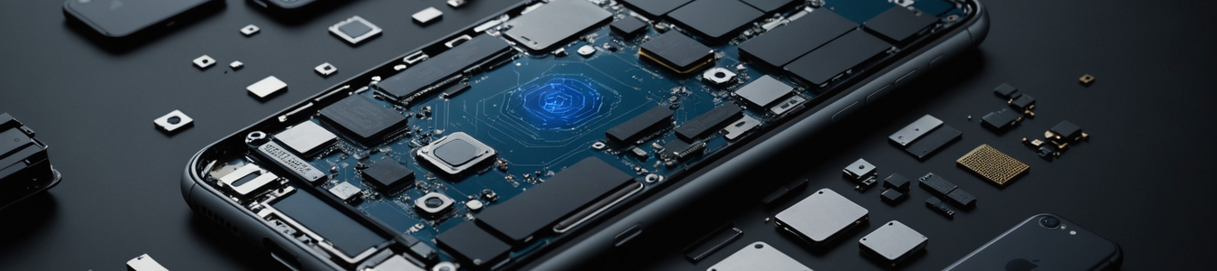 Imagen generada por IA para: Demanda de Apple expone graves riesgos de seguridad en dispositivos para desarrolladores
