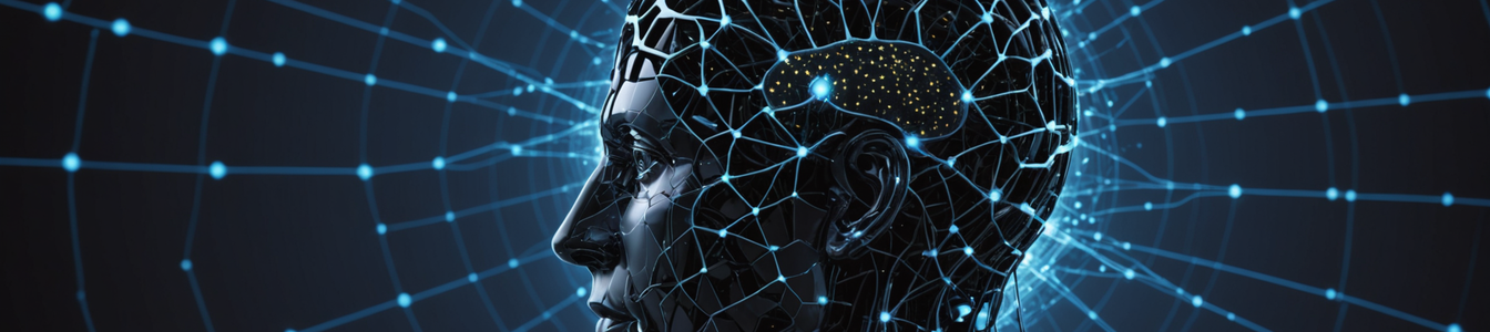 Imagen generada por IA para: OpenAI impugna jurisdicción canadiense en medio de debates sobre derechos de autor en IA