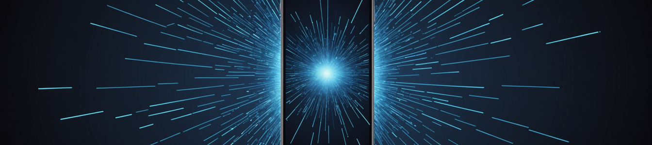 Imagen generada por IA para: La batalla legal de Apple contra filtraciones de iOS 26: Redefiniendo los límites del secretismo tecnológico
