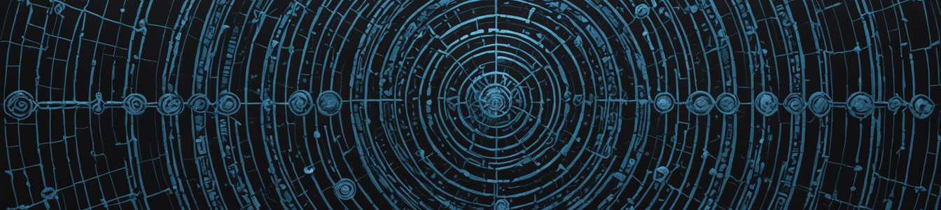 Imagen generada por IA para: La vía rápida de la Ciberseguridad en el Proyecto C-5 genera preocupaciones sobre soberanía digital indígena