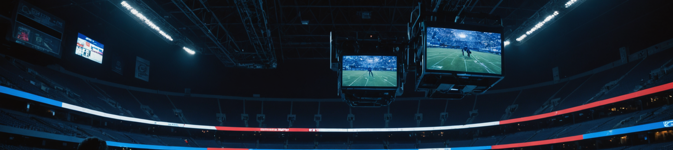Imagen generada por IA para: Escándalo del Kiss Cam de Coldplay expone riesgos de gobierno corporativo y vulnerabilidades de ciberseguridad