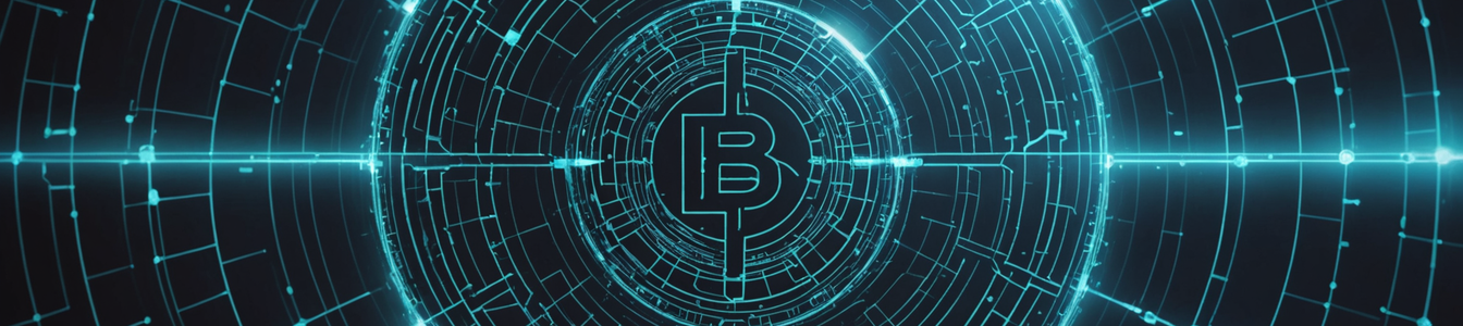 Imagen generada por IA para: El impacto del GENIUS Act: Cómo la regulación de stablecoins redefine la seguridad en cripto