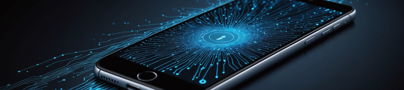 Imagen generada por IA para: Demanda de Apple contra filtrador de iOS 26 marca nueva era en protección de secretos comerciales