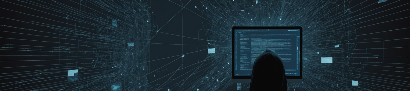 Imagen generada por IA para: Campañas de phishing sofisticadas atacan a clientes de Commerzbank y Volksbank