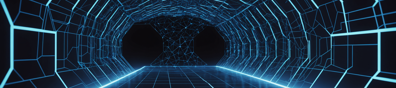 Imagen generada por IA para: Actualización de la industria VPN: Innovaciones técnicas, consejos de seguridad para viajes y desafíos legales