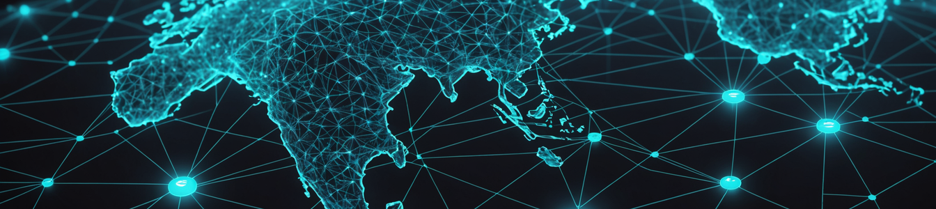 Imagen generada por IA para: Fiscalidad Cripto y Cumplimiento: Riesgos de Seguridad en Marcos Regulatorios Globales