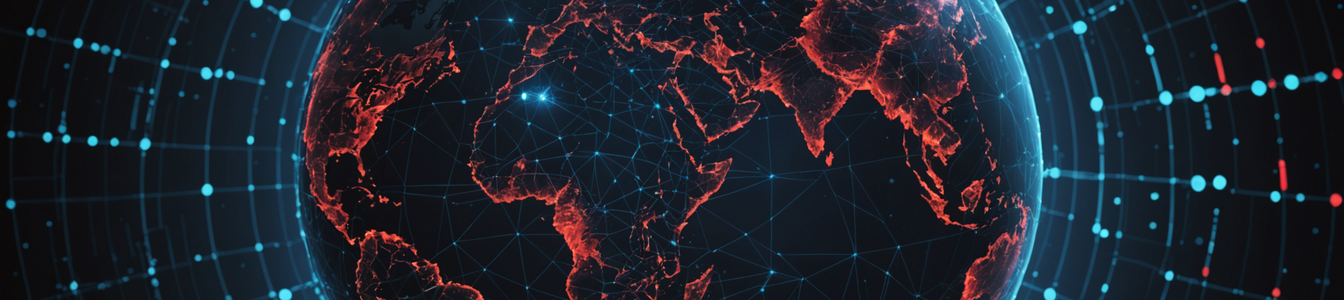 Imagen generada por IA para: UE intensifica represión por privacidad de datos contra aplicaciones chinas como TikTok