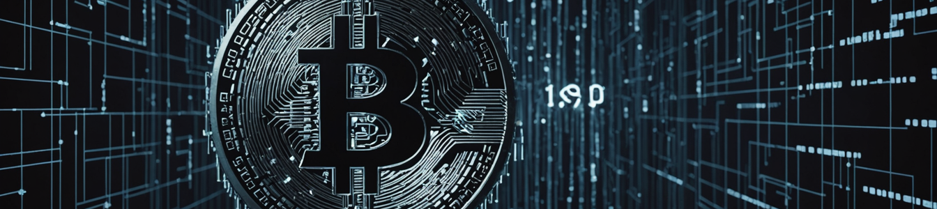 Imagen generada por IA para: Robo de criptomonedas por fuerzas del orden: Fallos sistémicos en incautaciones de activos digitales