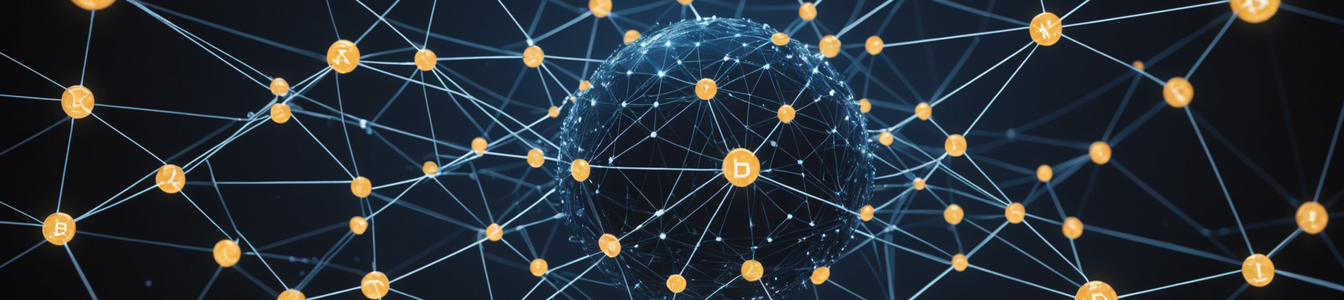 Imagen generada por IA para: Divergencia regulatoria global en cripto: implicaciones de seguridad para el ecosistema de activos digitales