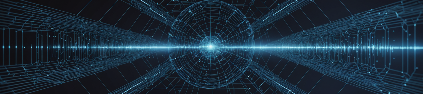 Imagen generada por IA para: OpenAI se asocia con el gobierno británico para impulsar la IA en justicia y seguridad