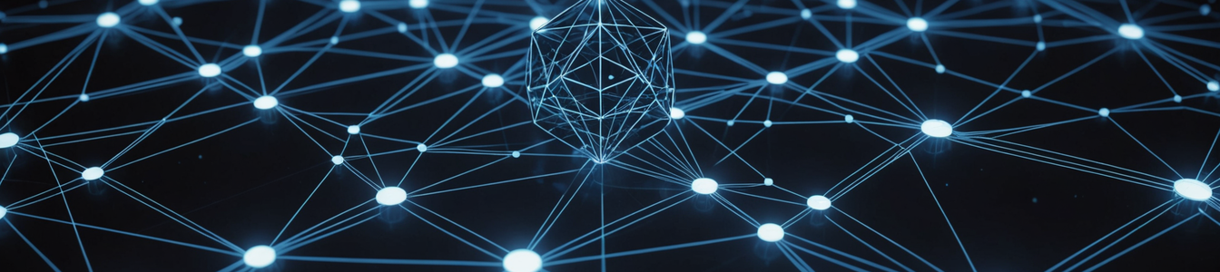 Imagen generada por IA para: El debut de Ether Machine en Nasdaq: implicaciones de seguridad para la adopción institucional de Ethereum