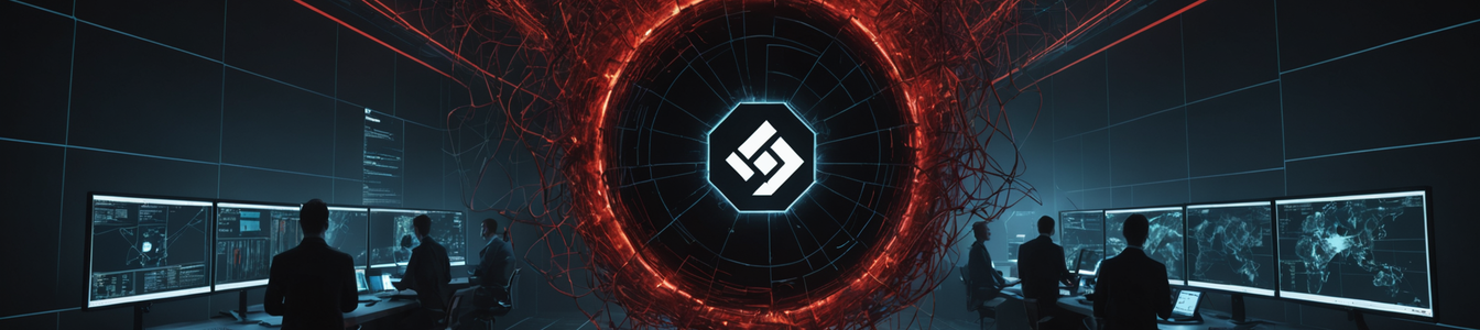 Imagen generada por IA para: Hackers estatales chinos explotan vulnerabilidad crítica en SharePoint en campaña de espionaje global