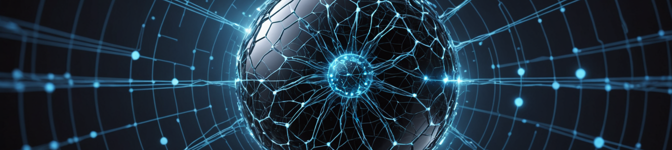 Imagen generada por IA para: Startup de cumplimiento con IA Delve recauda $32M en auge de RegTech